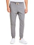 Jack & Jones Noos Jjeholmen Cotton Sweatpants