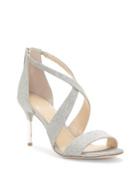 Imagine Vince Camuto Pascal Sparkle Dress Sandals