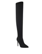 Kendall + Kylie Anabel Tall Boots