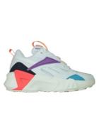 Reebok Classics Aztrek Double Mix Pops Sneakers