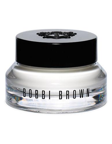 Bobbi Brown Bobbi To Go - Hydrating Face Cream