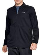 Under Armour Mk1 Warm Up Bomber