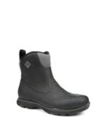 Muck Boots Excursion Pro Rubber Mid Boots