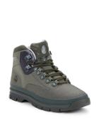 Timberland Euro Hiking Boots