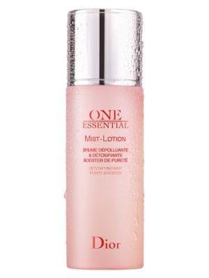 Dior One Essential Mist-lotion