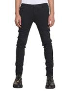 Nana Judy Signature Slim-fit Jeans