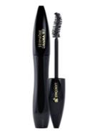 Lancome Hypnose Drama Waterproof Mascara/0.22 Oz.