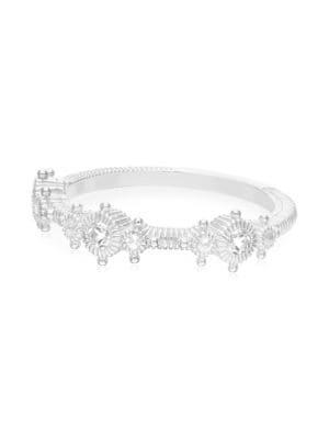 Ripka Santorini Topza Stone Ring