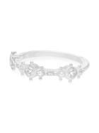 Ripka Santorini Topza Stone Ring