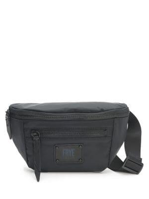 Frye Ivy Belt Bag