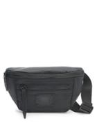 Frye Ivy Belt Bag