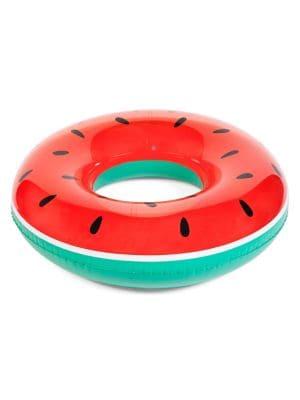 Sunnylife Watermelon Pool Ring
