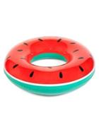Sunnylife Watermelon Pool Ring