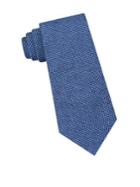 Ted Baker London Parquet Silk Tie