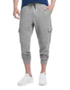 2xist Cargo Sweatpants