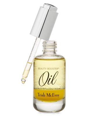 Trish Mcevoy Beauty Booster Oil - 1 Oz.