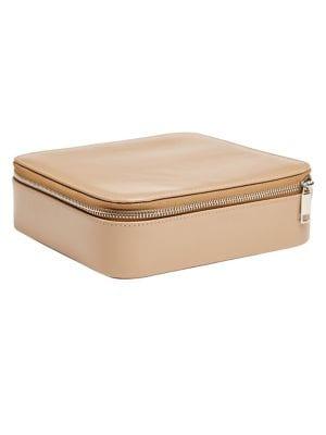 Mele & Co. Gracie Jewelry Box