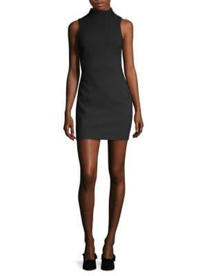 Likely Esme Mini Bodycon Dress