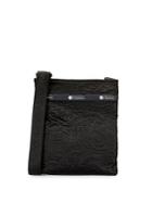 Lesportsac Madison Mini Slim Crossbody Bag
