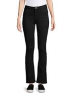 Dorothy Perkins Classic Bootcut Jeans