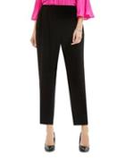 Vince Camuto Petite Slim-leg Pull-on Pants
