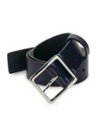 Cole Haan Classic Leather Belt