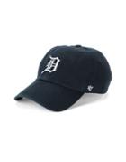 47 Brand Detroit Tigers Adjustable Baseball Cap