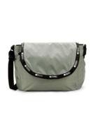 Lesportsac Colette Messenger Bag