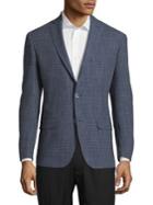 Michael Kors Neat Sportcoat