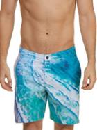 Dream Apparel Ocean Surf Swim Trunks