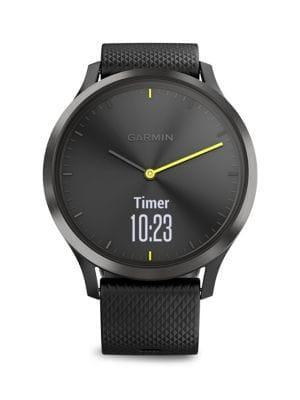 Garmin Vivomove Smart Watch