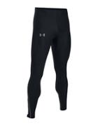 Under Armour Ua Coolswitch Running Leggings