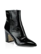 Sam Edelman Hilty 2 Patent Boots