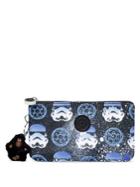 Kipling Star Wars Creativity Xl Pouch