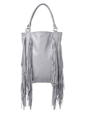 Urban Originals Crazy Love Vegan Leather Tote