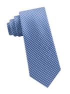 Michael Kors Modern Natte Tie