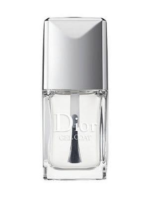 Dior Gel Coat