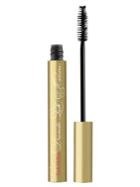 Trish Mcevoy Dramatic Lash Mascara