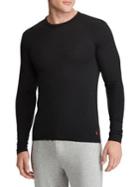 Polo Ralph Lauren Long John Long-sleeve Tee