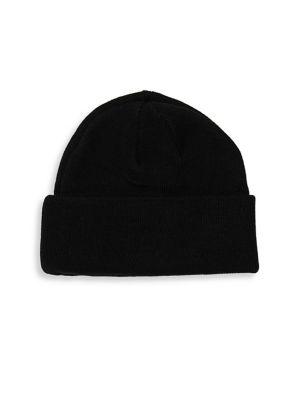 Polo Ralph Lauren Everyday Cuffed Beanie