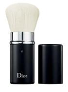 Dior Backstage Kabuki Brush N 17