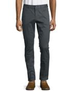 Michael Kors Stretch-fit Trousers