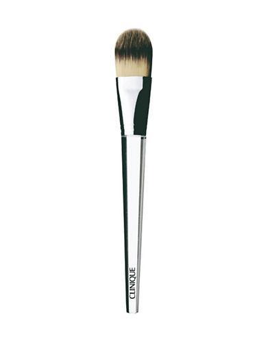 Clinique Clinique Foundation Brush