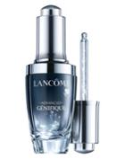 Lancome Advanced Genifique Youth Activating Serum