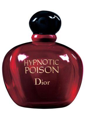 Dior Hypnotic Poison Eau De Toilette Spray