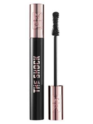 Yves Saint Laurent The Shock Volumizing Mascara