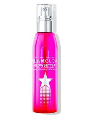 Glamglow Glowsetter&trade; Makeup Setting Spray