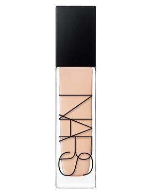 Nars Natural Radiant Longwear Foundation/1 Oz.