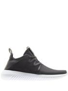 Adidas Women's Leather Performance Sneakers