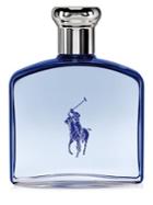 Ralph Lauren Fragrances Polo Ultra Blue Eau De Toilette